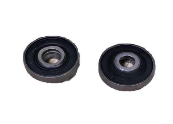 LR060402 Front Air Suspension Shock Absorber Upper Strut Mount For Range Rover L405 L494