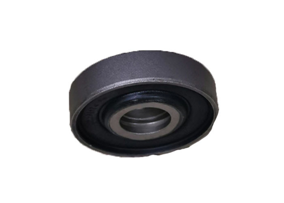 LR060402 Front Air Suspension Shock Absorber Upper Strut Mount For Range Rover L405 L494