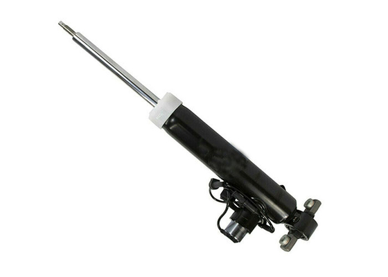 ASH-24514 ASH24651 Rear Left Right Shock Absorbers For Lincoln MKZ 2013-2017 With Electric Control