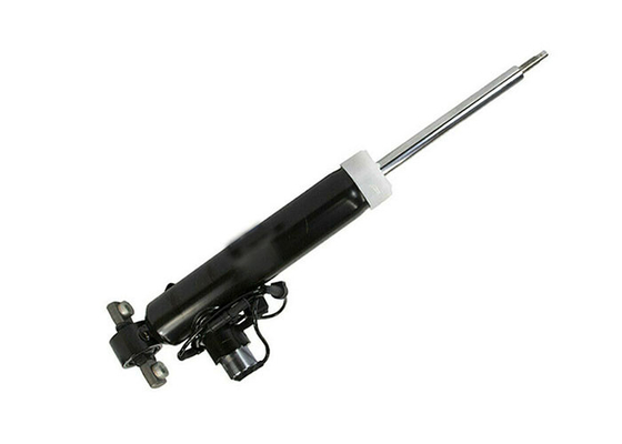 ASH-24514 ASH24651 Rear Left Right Shock Absorbers For Lincoln MKZ 2013-2017 With Electric Control