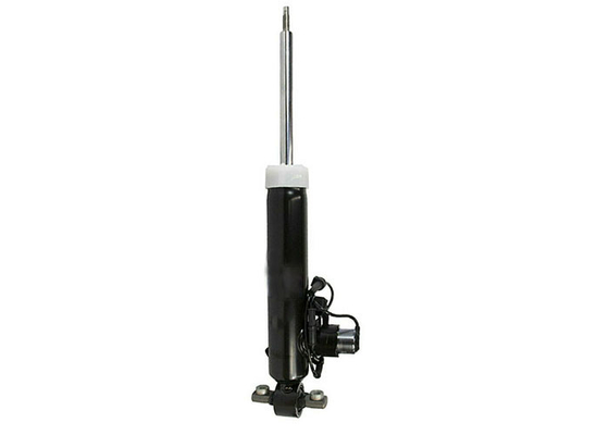 ASH-24514 ASH24651 Rear Left Right Shock Absorbers For Lincoln MKZ 2013-2017 With Electric Control