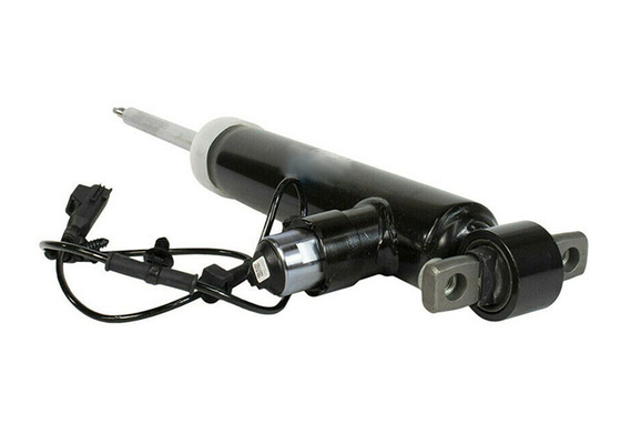 ASH-24514 ASH24651 Rear Left Right Shock Absorbers For Lincoln MKZ 2013-2017 With Electric Control