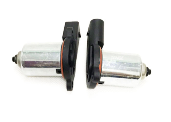 A2213201704 Solenoid Valve Block Air Suspension Pump Repair Kits Pressure Control Valve For W164 W251 W221 W166