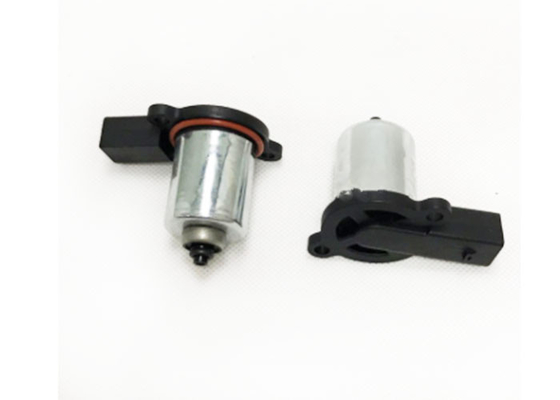 A2213201704 Solenoid Valve Block Air Suspension Pump Repair Kits Pressure Control Valve For W164 W251 W221 W166