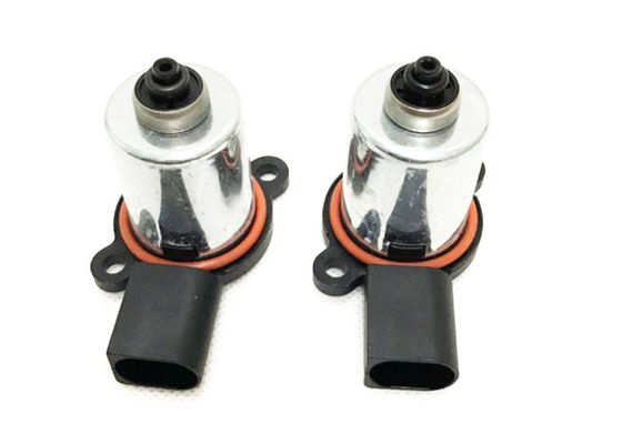 A2213201704 Solenoid Valve Block Air Suspension Pump Repair Kits Pressure Control Valve For W164 W251 W221 W166