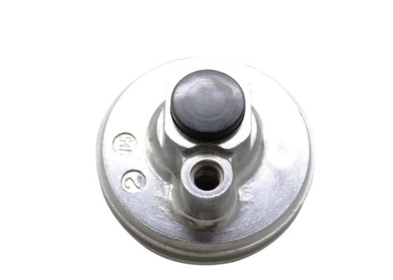 Air Suspension Shock Repair Kits Pressure Valve For Mercedes Benz W166 Front A1663201313 A1663201413