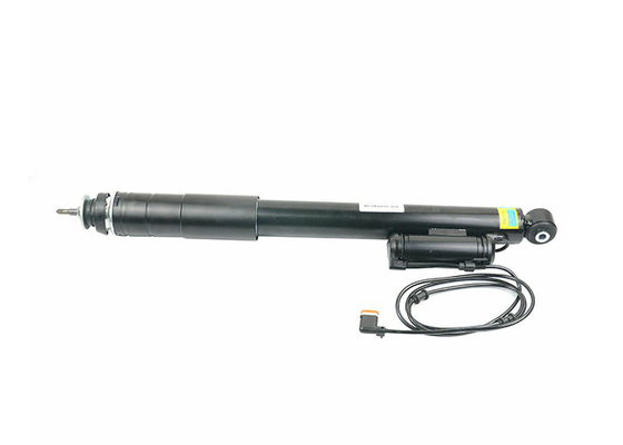 A2113262400 A2193260300 Rear Shock Absorber With ADS Mercedes Benz E-Class W211 CLS C219