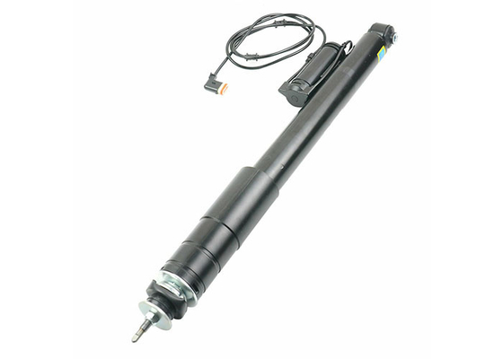 A2113262400 A2193260300 Rear Shock Absorber With ADS Mercedes Benz E-Class W211 CLS C219