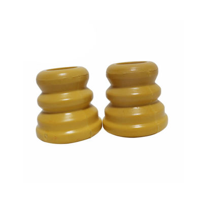 Audi Q7 Air Suspension Repair Kit