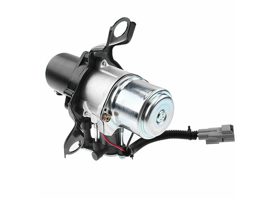 48910-48021 48910-48020 Air Suspension Compressor Pump For Lexus LS460 LS600 RX450H 2011-2015