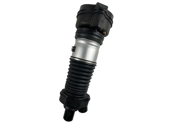 Front Left / Right Air Suspension Shock 9Y0616039D 9Y0616040D For Porsche Cayenne 9YA 2017-2022.