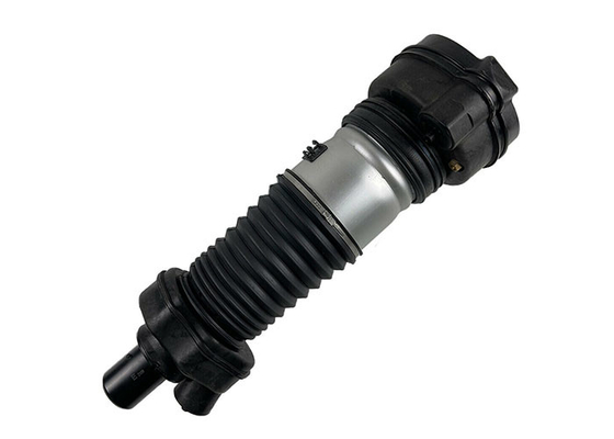 Front Left / Right Air Suspension Shock 9Y0616039D 9Y0616040D For Porsche Cayenne 9YA 2017-2022.