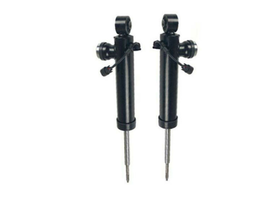 20853197 20853196 Rear Shock Absorbers For Cadillac SRX 2010-2016