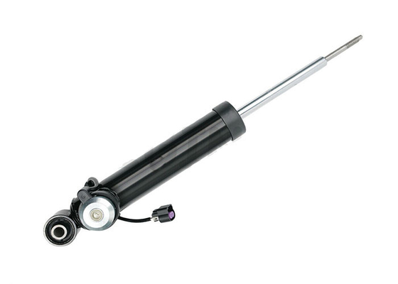 20853197 20853196 Rear Shock Absorbers For Cadillac SRX 2010-2016