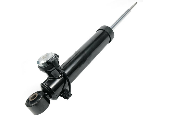 20853197 20853196 Rear Shock Absorbers For Cadillac SRX 2010-2016