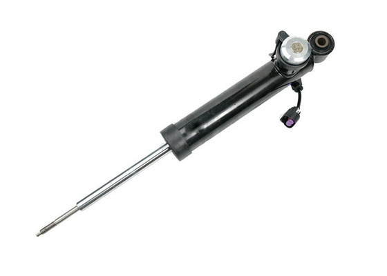 20853197 20853196 Rear Shock Absorbers For Cadillac SRX 2010-2016