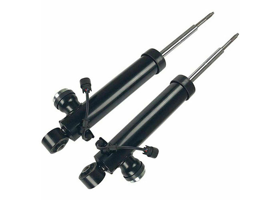 20853197 20853196 Rear Shock Absorbers For Cadillac SRX 2010-2016