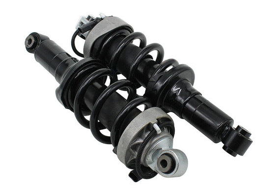 420412019AG 420412020AG Front Coil Spring Strut Shock Absorber For Audi R8 2007-2015