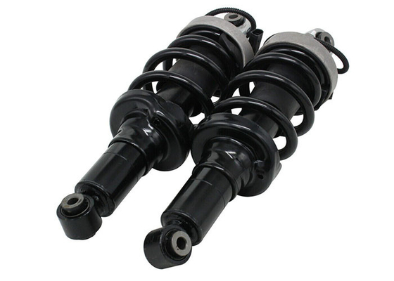 420412019AG 420412020AG Front Coil Spring Strut Shock Absorber For Audi R8 2007-2015