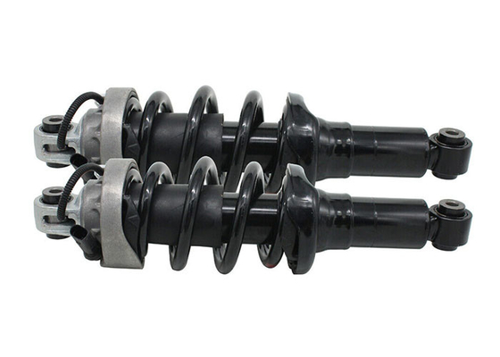 420412019AG 420412020AG Front Coil Spring Strut Shock Absorber For Audi R8 2007-2015