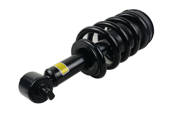 25888675 19353951 Front Shock Absorbers Assy For Cadillac Escalade GMC Yukon / XL 1500 / Tahoe 07-14