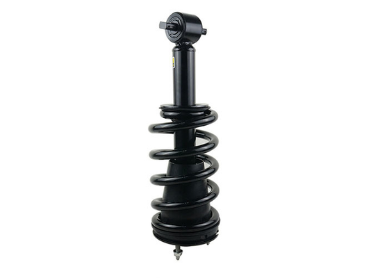 25888675 19353951 Front Shock Absorbers Assy For Cadillac Escalade GMC Yukon / XL 1500 / Tahoe 07-14