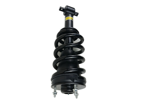 25888675 19353951 Front Shock Absorbers Assy For Cadillac Escalade GMC Yukon / XL 1500 / Tahoe 07-14