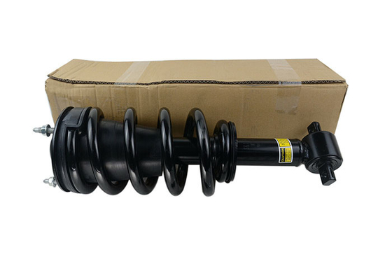 25888675 19353951 Front Shock Absorbers Assy For Cadillac Escalade GMC Yukon / XL 1500 / Tahoe 07-14