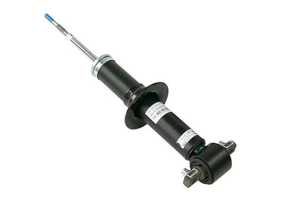 28010270 Front Shock Absorber With Sensor For Chevyrolet Suburban 2007-14 Avalanche 2007-13