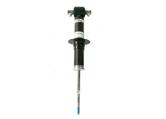 28010270 Front Shock Absorber With Sensor For Chevyrolet Suburban 2007-14 Avalanche 2007-13