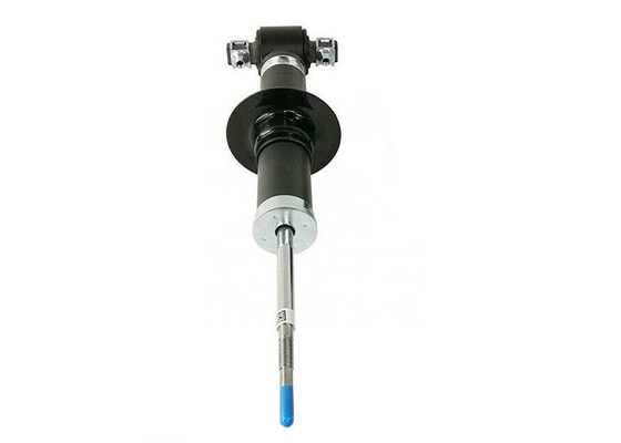 28010270 Front Shock Absorber With Sensor For Chevyrolet Suburban 2007-14 Avalanche 2007-13