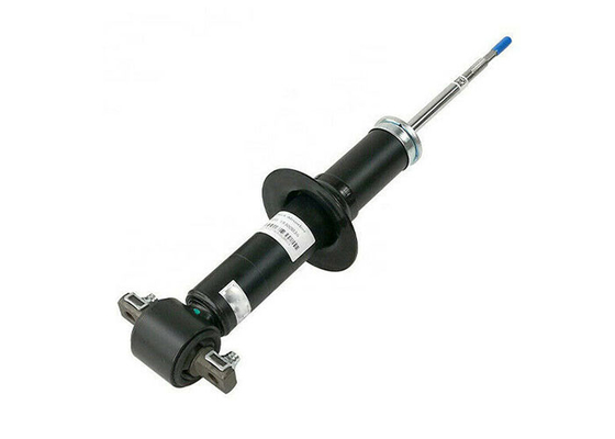 28010270 Front Shock Absorber With Sensor For Chevyrolet Suburban 2007-14 Avalanche 2007-13