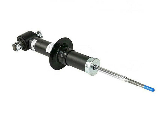 28010270 Front Shock Absorber With Sensor For Chevyrolet Suburban 2007-14 Avalanche 2007-13