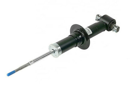 28010270 Front Shock Absorber With Sensor For Chevyrolet Suburban 2007-14 Avalanche 2007-13