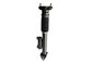 Rear Left Right Shock Absorber Strut With ADS A2923200600 A2923201100 Fit Mercedes Benz GLE C292 W292 2015-2021