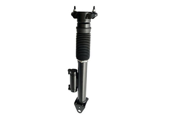 Rear Left Right Shock Absorber Strut With ADS A2923200600 A2923201100 Fit Mercedes Benz GLE C292 W292 2015-2021