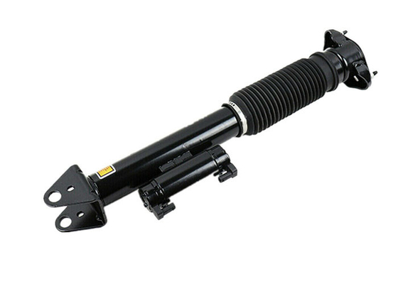 Rear Left Right Shock Absorber Strut With ADS A2923200600 A2923201100 Fit Mercedes Benz GLE C292 W292 2015-2021