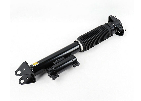 Rear Left Right Shock Absorber Strut With ADS A2923200600 A2923201100 Fit Mercedes Benz GLE C292 W292 2015-2021