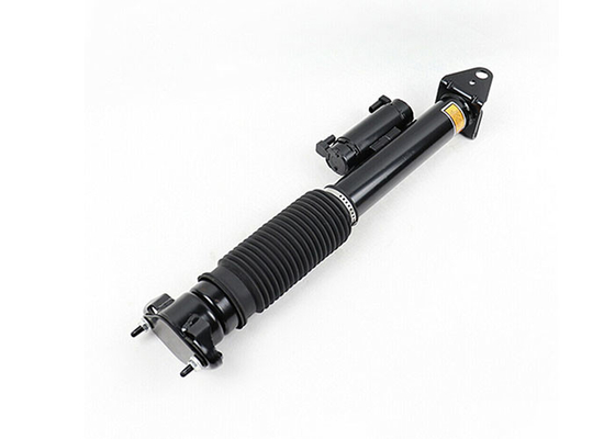 Rear Left Right Shock Absorber Strut With ADS A2923200600 A2923201100 Fit Mercedes Benz GLE C292 W292 2015-2021