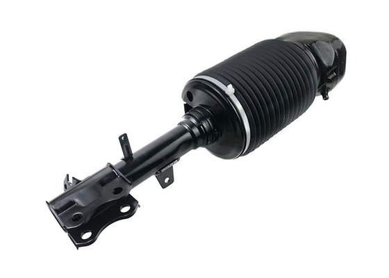 48090-48030 Rear Left Air Suspension Shock Absorber For Lexus RX300 RX330 RX 350 U3 03-08