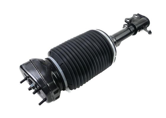 48090-48030 Rear Left Air Suspension Shock Absorber For Lexus RX300 RX330 RX 350 U3 03-08