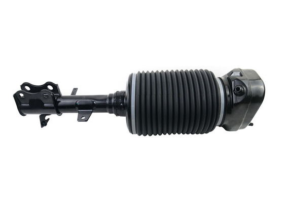 48090-48030 Rear Left Air Suspension Shock Absorber For Lexus RX300 RX330 RX 350 U3 03-08