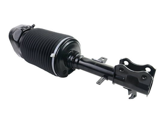 48090-48030 Rear Left Air Suspension Shock Absorber For Lexus RX300 RX330 RX 350 U3 03-08