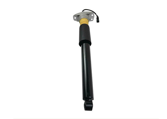 Rear Left And Right Allroad Quattro Shock Absorber Assy 4G0616031AD For Audi A6 C7 4G A7