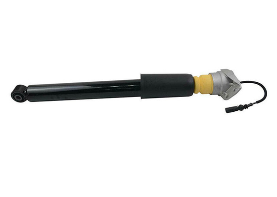 Rear Left And Right Allroad Quattro Shock Absorber Assy 4G0616031AD For Audi A6 C7 4G A7