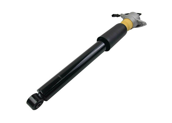 Rear Left And Right Allroad Quattro Shock Absorber Assy 4G0616031AD For Audi A6 C7 4G A7