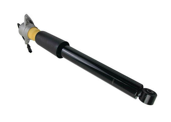 Rear Left And Right Allroad Quattro Shock Absorber Assy 4G0616031AD For Audi A6 C7 4G A7