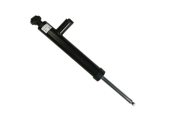 A2073204330 A2073204430 Rear Shock Absorber With Electric Control Fit Benz C E Class C204 C207 W204 W207 W212 2009-2016