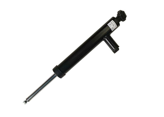 A2073204330 A2073204430 Rear Shock Absorber With Electric Control Fit Benz C E Class C204 C207 W204 W207 W212 2009-2016