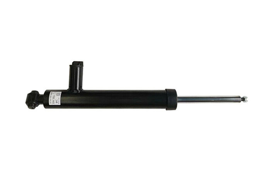 A2073204330 A2073204430 Rear Shock Absorber With Electric Control Fit Benz C E Class C204 C207 W204 W207 W212 2009-2016